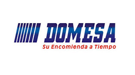 DOMESA