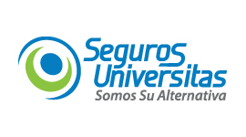 Seguros Universitas