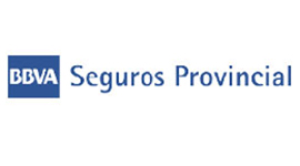 Seguros Provincial
