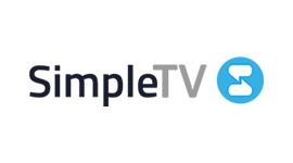 Seimple TV